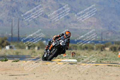 media/Apr-07-2024-CVMA (Sun) [[53b4d90ad0]]/Race 4 Supersport Open/